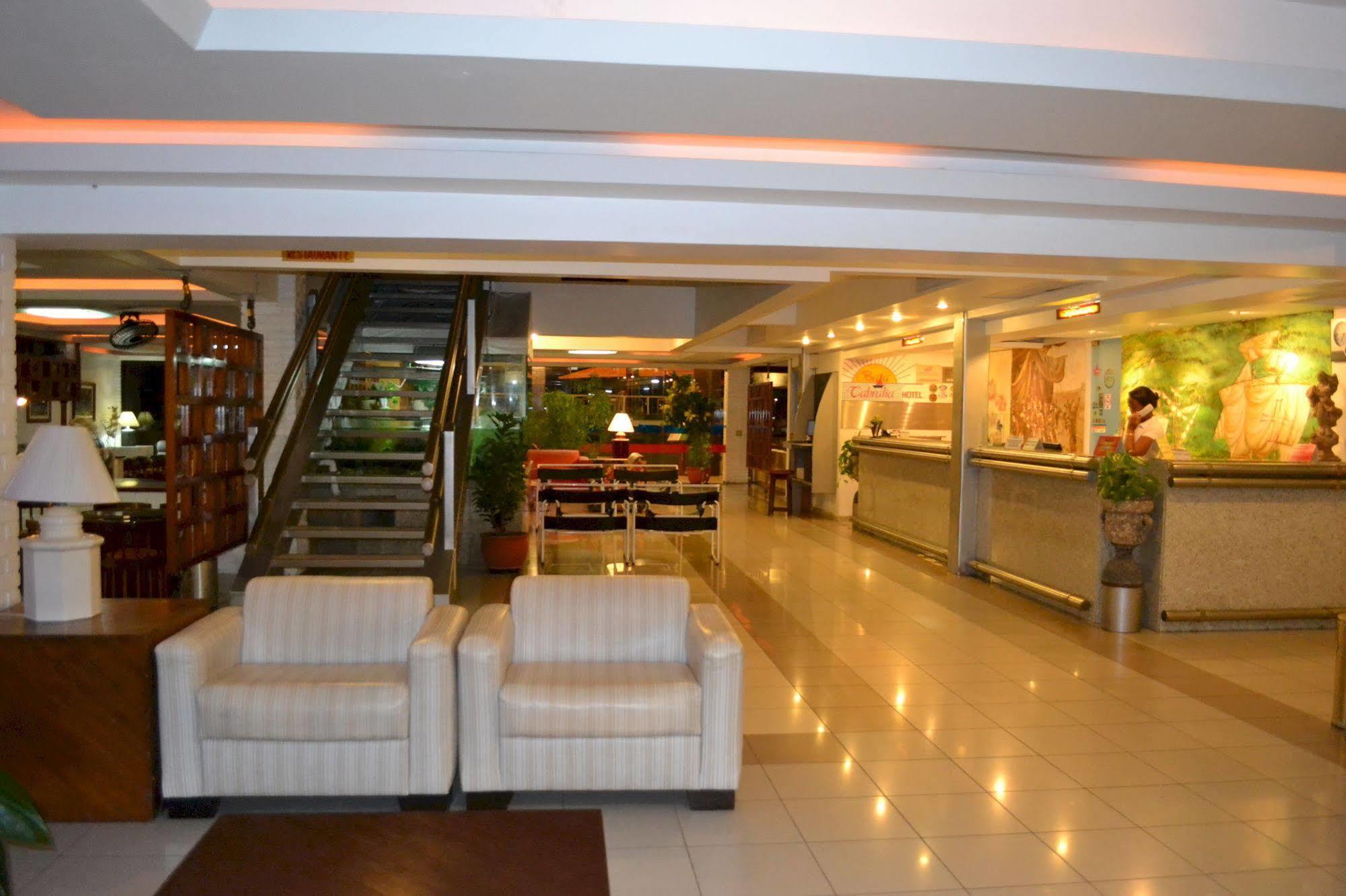 Baia Cabralia Hotel Santa Cruz Cabrália Exteriör bild